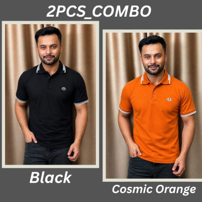 POLO_BLACK_ORANGE