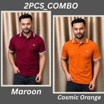 POLO_MAROON_ORANGE