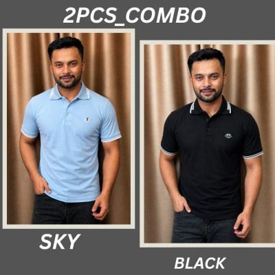 POLO_SKY_BLACK