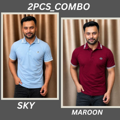 POLO_SKY_MAROON