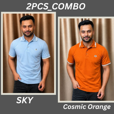 POLO_SKY_ORANGE