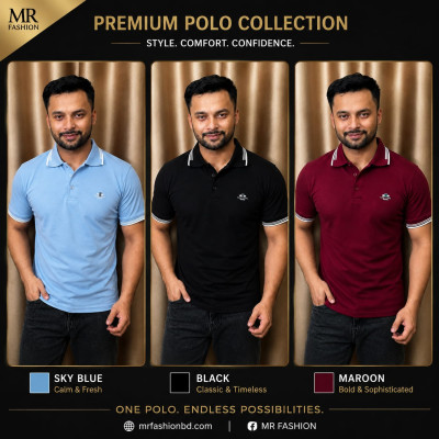 SKY_BLACK_MAROON
