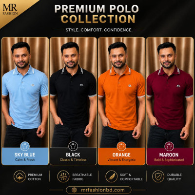 SKY_BLACK_MAROON_ORANGE_SKY