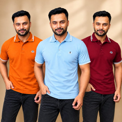 SKY_Maroon_ORANGE
